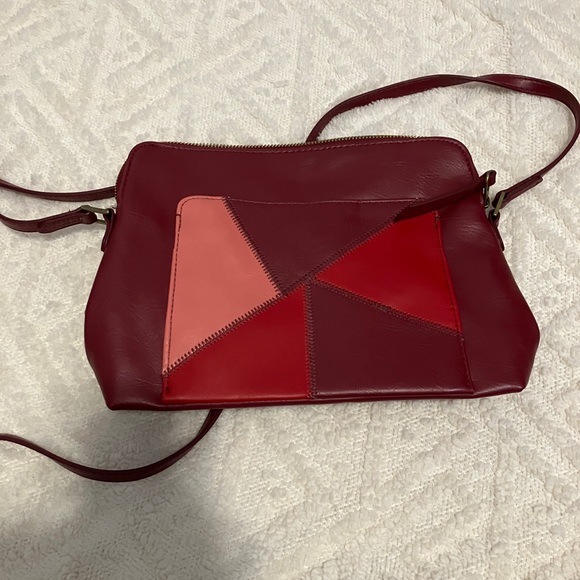 Universal thread purse - Picture 8 of 8